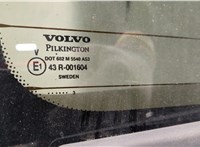 Щеткодержатель Volvo XC90 2002-2014 11421384 #5