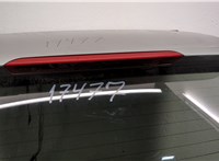  Щеткодержатель Volvo XC90 2002-2014 11421384 #6