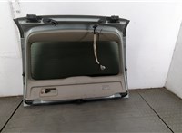  Щеткодержатель Volvo XC90 2002-2014 11421384 #7