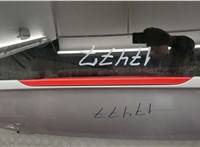  Щеткодержатель Volvo XC90 2002-2014 11421384 #8