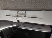  Щеткодержатель Volvo XC90 2002-2014 11421384 #9