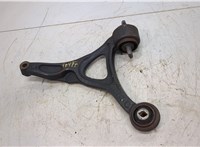  Рычаг подвески Volvo XC90 2002-2014 20451722 #1