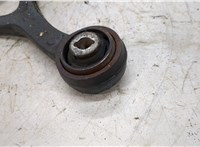  Рычаг подвески Volvo XC90 2002-2014 20451722 #2