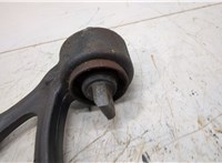  Рычаг подвески Volvo XC90 2002-2014 20451722 #3