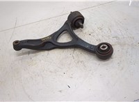  Рычаг подвески Volvo XC90 2002-2014 20451722 #4