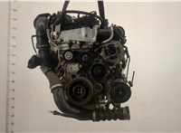  Двигатель (ДВС) Mini Cooper (F56) 2013- 20451724 #1