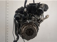  Двигатель (ДВС) Mini Cooper (F56) 2013- 20451724 #2