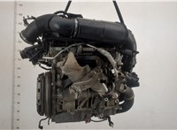  Двигатель (ДВС) Mini Cooper (F56) 2013- 20451724 #3