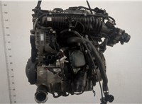  Двигатель (ДВС) Mini Cooper (F56) 2013- 20451724 #4