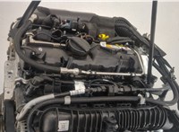  Двигатель (ДВС) Mini Cooper (F56) 2013- 20451724 #5