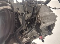  Двигатель (ДВС) Mini Cooper (F56) 2013- 20451724 #6