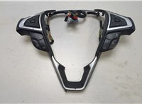 2406962, DG9T9E740RE3JA6 Кнопка круиз контроля Ford Mondeo 5 2015-2019 20451727 #1