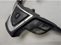 2406962, DG9T9E740RE3JA6 Кнопка круиз контроля Ford Mondeo 5 2015-2019 20451727 #3
