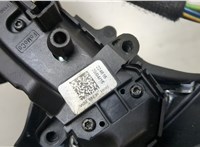 2406962, DG9T9E740RE3JA6 Кнопка круиз контроля Ford Mondeo 5 2015-2019 20451727 #4