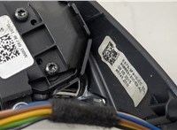 2406962, DG9T9E740RE3JA6 Кнопка круиз контроля Ford Mondeo 5 2015-2019 20451727 #5