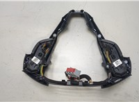 2406962, DG9T9E740RE3JA6 Кнопка круиз контроля Ford Mondeo 5 2015-2019 20451727 #6