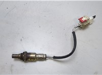  Лямбда зонд Chrysler Voyager 2019-2025 20451728 #1