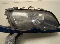  Фара (передняя) BMW 3 E46 1998-2006 20451731 #3