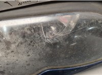  Фара (передняя) BMW 3 E46 1998-2006 20451731 #4