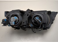  Фара (передняя) BMW 3 E46 1998-2006 20451731 #5