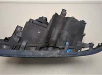  Фара (передняя) BMW 3 E46 1998-2006 20451731 #6