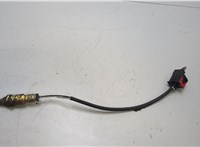  Лямбда зонд Chrysler Voyager 2019-2025 20451734 #2