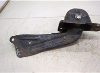 5QM505224, 1K0505130L Рычаг подвески Volkswagen Golf 7 2012-2020 20451735 #1