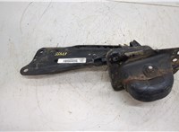 5QM505224, 1K0505130L Рычаг подвески Volkswagen Golf 7 2012-2020 20451735 #2