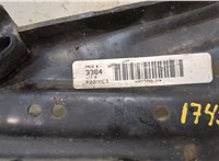 5QM505224, 1K0505130L Рычаг подвески Volkswagen Golf 7 2012-2020 20451735 #3