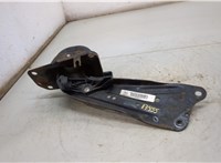 5QM505224, 1K0505130L Рычаг подвески Volkswagen Golf 7 2012-2020 20451735 #4