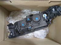  Фара (передняя) Renault Laguna 2 2001-2007 20451736 #3