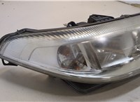  Фара (передняя) Renault Laguna 2 2001-2007 20451736 #5