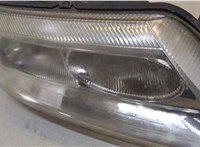  Фара (передняя) Renault Laguna 2 2001-2007 20451736 #6