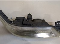  Фара (передняя) Renault Laguna 2 2001-2007 20451736 #7