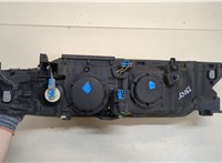  Фара (передняя) Renault Laguna 2 2001-2007 20451736 #8