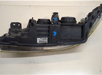 Фара (передняя) Renault Laguna 2 2001-2007 20451736 #11
