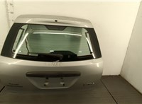  Петля крышки багажника Pontiac Vibe 1 2002-2008 11421420 #1