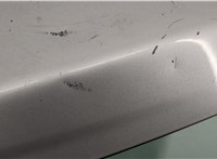  Петля крышки багажника Pontiac Vibe 1 2002-2008 11421420 #4