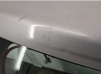 Петля крышки багажника Pontiac Vibe 1 2002-2008 11421420 #6
