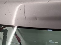  Петля крышки багажника Pontiac Vibe 1 2002-2008 11421420 #7