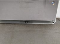  Петля крышки багажника Pontiac Vibe 1 2002-2008 11421420 #9