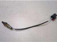  Лямбда зонд Chrysler Voyager 2019-2025 20451742 #1