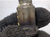  Лямбда зонд Chrysler Voyager 2019-2025 20451742 #3