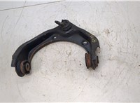  Рычаг подвески Ford Explorer 2006-2010 20451745 #1