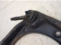 Рычаг подвески Ford Explorer 2006-2010 20451745 #2