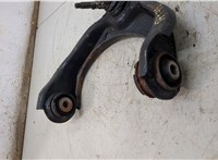  Рычаг подвески Ford Explorer 2006-2010 20451745 #3
