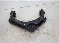  Рычаг подвески Ford Explorer 2006-2010 20451745 #4