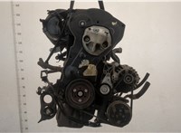  Компрессор кондиционера Peugeot 307 11421439 #1