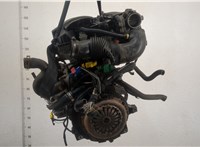  Компрессор кондиционера Peugeot 307 11421439 #2