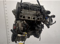  Компрессор кондиционера Peugeot 307 11421439 #3